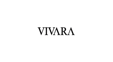 Vivara