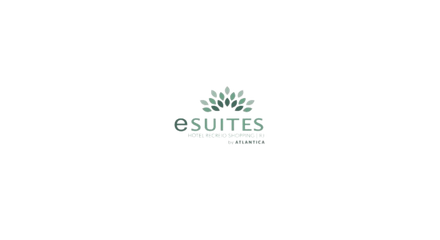 eSuites