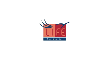 Life Residencial