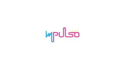 Impulso