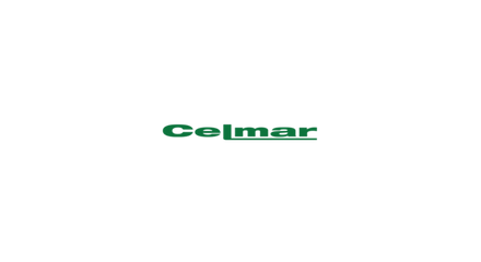 Celmar