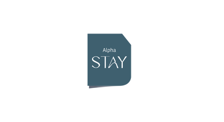 Alpha Stay