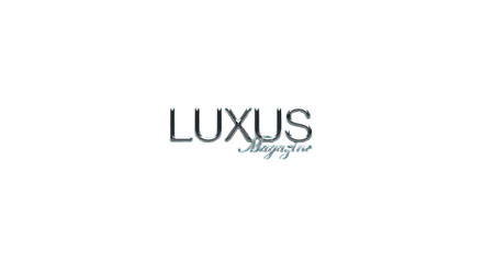 Luxus Magazine