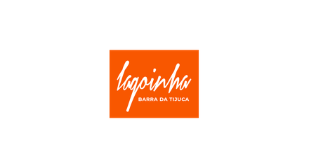Lagoinha Barra da Tijuca
