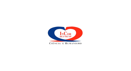 InCor HC-FMUSP