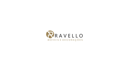 Ravello