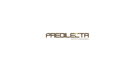 Predilecta