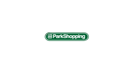 ParkShopping