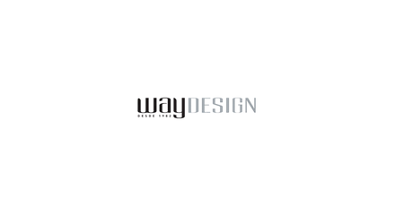 Way Design