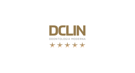 DClin