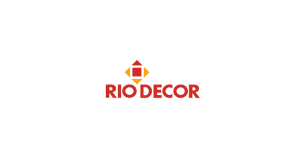 Rio Decor