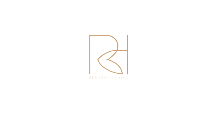RH